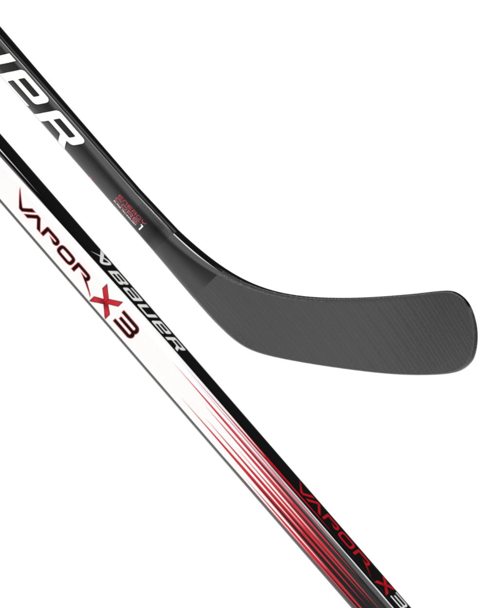 VAPOR X3 STICK SENIOR