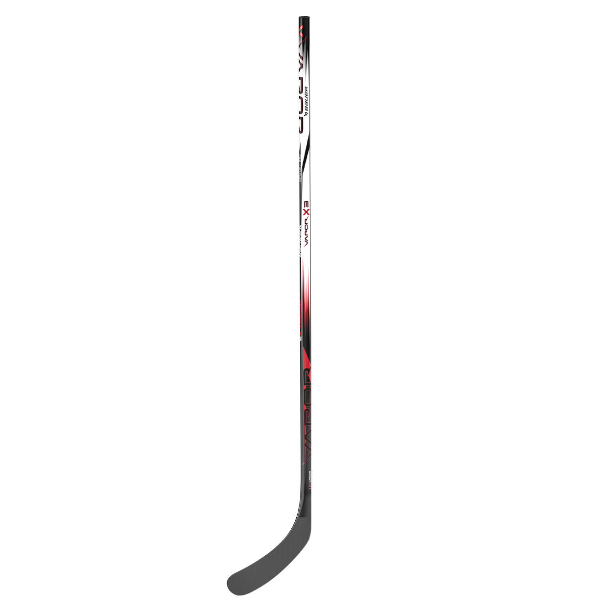 VAPOR X3 STICK SENIOR