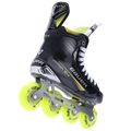 BAUER VAPOR X4 ROLLER HOCKEY SKATE SENIOR