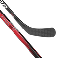 VAPOR X4 STICK JUNIOR