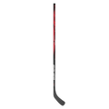 VAPOR X4 STICK JUNIOR