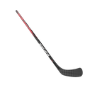 VAPOR X4 STICK JUNIOR