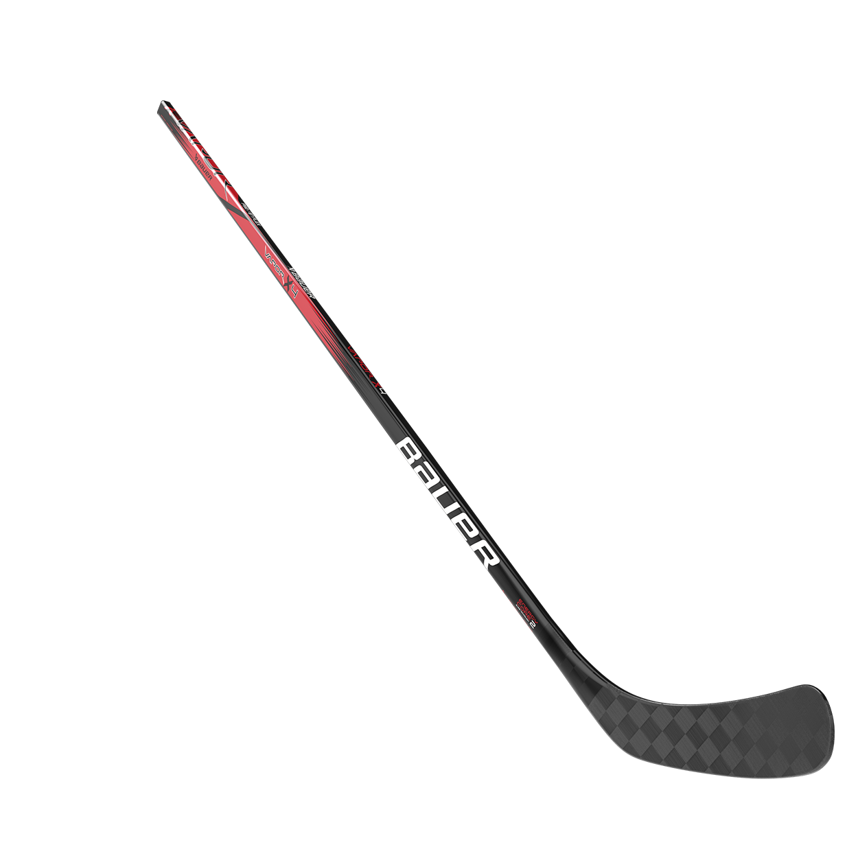 VAPOR X4 STICK JUNIOR