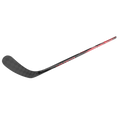 VAPOR X4 STICK JUNIOR