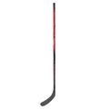 VAPOR X4 STICK JUNIOR