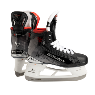 BAUER VAPOR X5 PRO SKATE JUNIOR