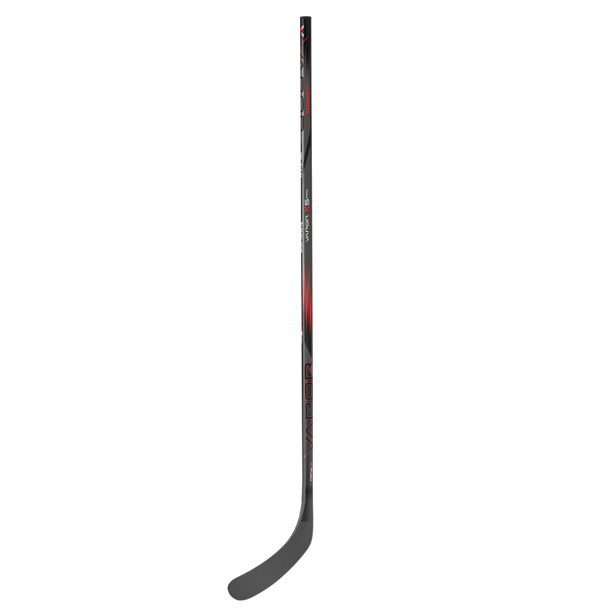 VAPOR X5 PRO STICK INTERMEDIATE